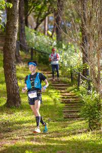 BIB: 445
                            <button type="button" onclick="openModal(19246685)" class="btn btn-primary btn-sm float-right btn-popup" data-toggle="modal" data-target=".modal-high-quality">
                        <i class="fas fa-shopping-cart"></i> Add to Cart
                    </button>
                                            <button type="button" onclick="isThisMe(19246685, true)" class="btn btn-success btn-sm float-right btn-popup btn-isme hidden" data-toggle="tooltip" data-placement="bottom" title="นี่คือรูปของคุณใช่ไหม คลิกที่นี่เพื่อเอาเข้าอัลบั้ม">
                        <i class="fas fa-plus"></i> Add to album
                    </button>
                    <button type="button" onclick="isThisMe(19246685, false)" class="btn btn-warning btn-sm float-right btn-popup btn-isnotme hidden">
                        <i class="fas fa-ban"></i> Remove from album
                    </button>